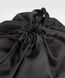 Сумка Venum Reorg Drawstring Bags Black, Чорний