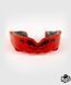 Дитяча капа Venum Kids Angry Birds Mouthguard, Червоний