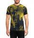 Футболка Affliction Manchester Fog, XL