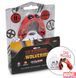 Капа Safejawz Marvel Deadpool