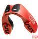 Капа Safejawz Marvel Deadpool
