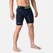Компресійні шорти Peresvit Air Motion Compression Shorts Navy, Темно-синій, M