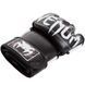 Перчатки Venum Undisputed 2.0 MMA Gloves Nappa Leather Black, S