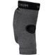 Налокотники Venum Kontact Elbow Protector Cotton Grey