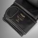 Перчатки для ММА Venum Impact Evo Scales MMA Sparring Gloves Black, S
