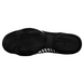 Боксерки Title Boxing Predator II Shoes 2.0 Black White, 45