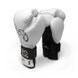 Снарядные перчатки Rival RB1 Ultra Bag Gloves 20th Anniversary White, XL