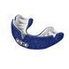 Детская капа OPRO PWF JR Full Pack Galaxy, Синий