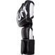 Перчатки Venum Undisputed 2.0 MMA Gloves Nappa Leather Black, S