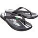 Сланці Venum Challenger Sandals Black, 37/38