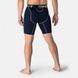 Компресійні шорти Peresvit Air Motion Compression Shorts Navy, Темно-синій, M