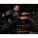 Жилет для тренера TITLE BLACK Pro Body Protector, L