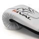 Снарядные перчатки Rival RB1 Ultra Bag Gloves 20th Anniversary White, XL