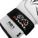 Снарядные перчатки Rival RB1 Ultra Bag Gloves 20th Anniversary White, XL