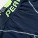 Компресійні шорти Peresvit Air Motion Compression Shorts Navy, Темно-синій, M