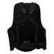 Жилет для тренера TITLE BLACK Pro Body Protector, L