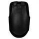 Жилет для тренера TITLE BLACK Pro Body Protector, L