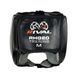 Шолом для боксу Rival RHG20 Traditional Headgear Black, S