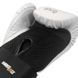 Снарядные перчатки Rival RB1 Ultra Bag Gloves 20th Anniversary White, XL