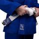 Дитяче кімоно для бразильського джиу-джитсу Hayabusa Essential Синє Y00