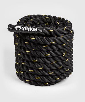 Канати для кросфіту Venum Challenger Battle Ropes
