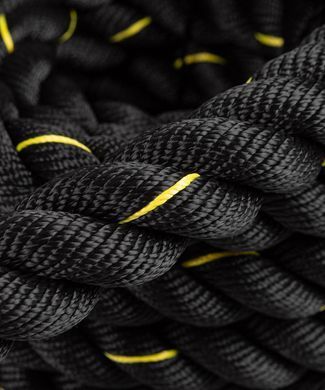 Канаты для кроссфита Venum Challenger Battle Ropes