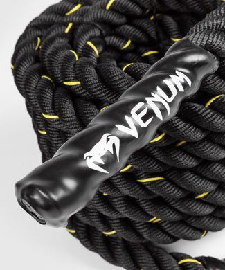 Канаты для кроссфита Venum Challenger Battle Ropes