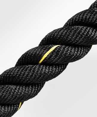 Канаты для кроссфита Venum Challenger Battle Ropes