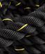 Канаты для кроссфита Venum Challenger Battle Ropes