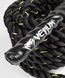 Канаты для кроссфита Venum Challenger Battle Ropes