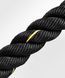 Канаты для кроссфита Venum Challenger Battle Ropes