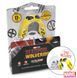 Капа Safejawz Marvel Wolverine