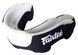 Капа Fairtex MG3 Black