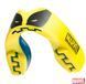 Капа Safejawz Marvel Wolverine