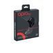 Опора для гомілкостопу OPROtec Ankle Support with Gripper, S