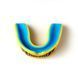 Капа Peresvit Protector Mouthguard Toxic