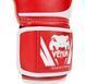Боксерские перчатки Venum Challenger 2.0 Red, 10 oz