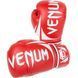 Боксерские перчатки Venum Challenger 2.0 Red, 10 oz