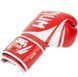Боксерские перчатки Venum Challenger 2.0 Red, 10 oz