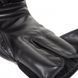 Боксерские перчатки Venum Contender Boxing Gloves Black, 10 oz
