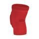 Защита колена RDX Hosiery Knee Pads K5 Red White, L