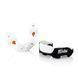 Капа Fairtex MG3 Black