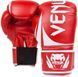 Боксерские перчатки Venum Challenger 2.0 Red, 10 oz