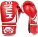 Боксерские перчатки Venum Challenger 2.0 Red, 10 oz