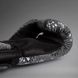 Боксерские перчатки Venum Amazonia Boxing Gloves Dark Grey, 10 oz