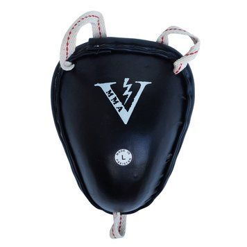 Захист паху (Черепашка) V-MMA GG2 XL