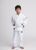 Кімоно IPPON GEAR