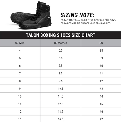 Боксерки Hayabusa Talon Boxing Shoes White Lavender, 39