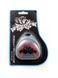 Капа Peresvit Protector Mouthguard Red Devil