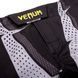 Шорти для ММА Venum Interference Fight Shorts Black, Чорний-Сірий, XL